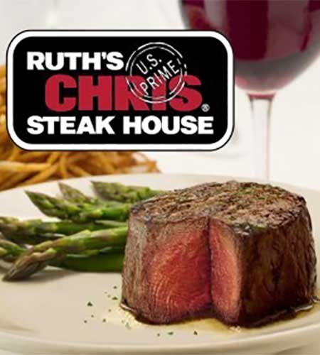 Cahill studio design