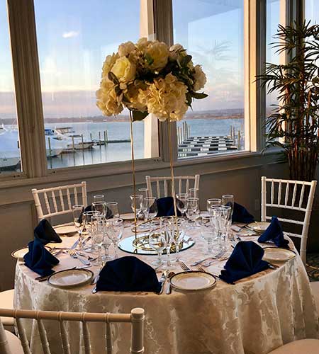 Cahill studio design