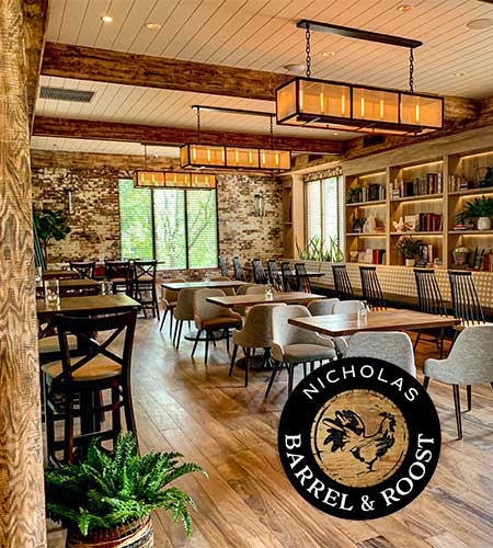 cahill-studio-restaurant-nicholas