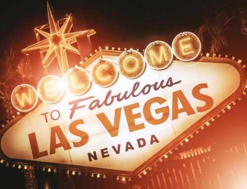 Signage | the Silent Salesperson: The Importance of Effective Business Signage